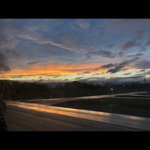 Meet your Posher, Brandy